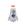 Buzz Lightyear