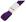 ROXO