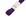 ROXO