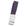 Roxo