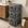 Cinza 15L/22L
