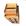 dourado com preto