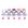Pink 18