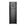 Black inox look