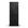 Black glass
