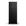 Black glass