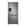 Inox look
