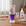 Roxo