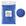AZUL ROYAL - 61