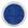  AZUL BIC 46