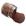 Cobre