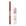 Nude Beige