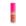 Blush Gold