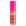 Blush Gold
