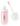 01 lip volume tutu rose