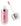 26 Sparkling Hibiscus Pink
