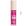 Lilás Estelar
