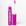 Roxo