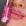 Bubble Gum