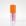 bubble gum