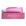 Pink (Confetti)