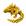 Dourado