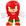 Knuckles