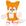 Tails