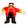 Dr, Eggman