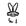 GP0046-2