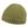Verde, Musgo