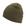Exército verde