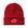 01 vermelho