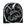 Preto