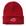 01 vermelho