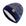 Smt002d, Azul marinho