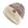 Smt002d, Caqui