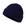 Jhc0099, 10
