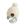 Bege branco