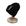 Y407, B preto