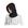 1preto