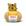 9308, Dog fred