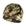 Camuflagem 1