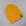 Amber yellow