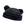 Preto 1