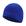 1pcs, Azul