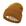 1 caramelo