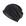 A157 preto