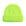 Amarelo fluorescente