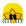 Amarelo1